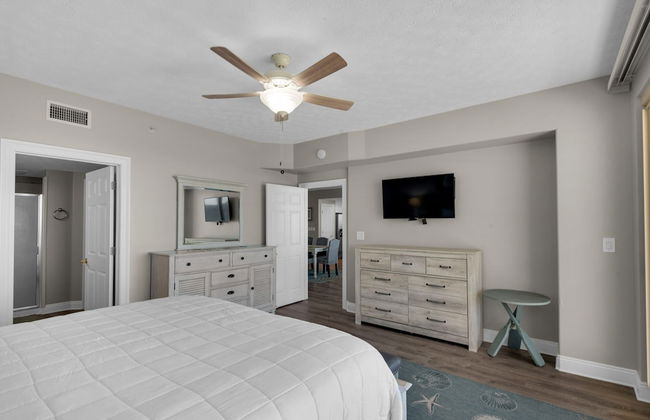 Treasure Island - Foto 10