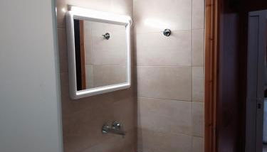 Katerina & Efi Apartments - Foto 5