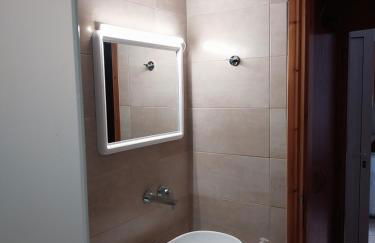 Katerina & Efi Apartments - Foto 5