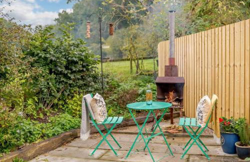 1 Bed in Ashbourne oc-90021 - Foto 18