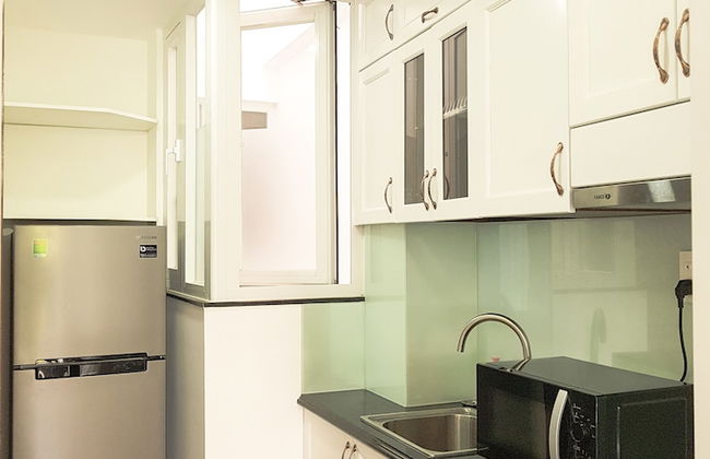 Tropical House - Foto 21