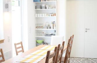 Wein und Stein - Foto 20