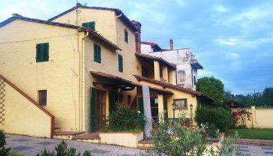 La Costareccia - Foto 5