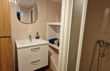 Sunset Villa atypical with air conditioning - Foto 19