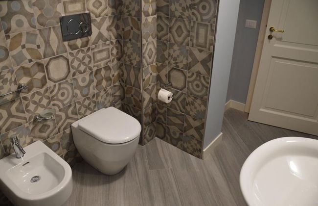 Residenza Cavour - Foto 38