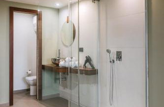 Poem Suites by Airnest - Foto 48