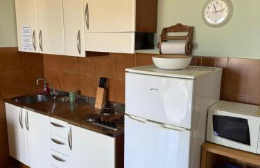 Casa Orchidea Apartments - Foto 13