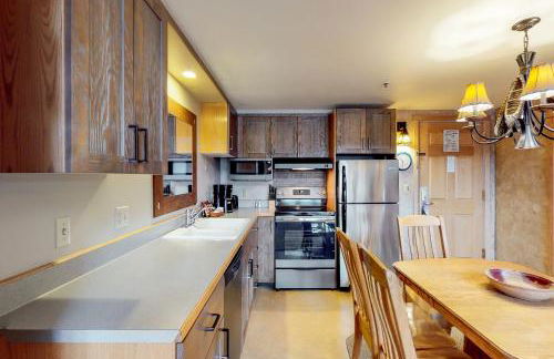 Shoshone 1993 - Foto 7