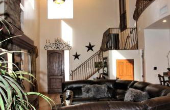 Your Home Away From Home - Foto 14