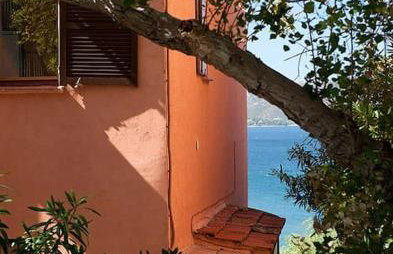 CASA MARINE DU SOLEIL 60 - Foto 29