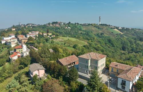 Oltre Natura - Foto 53