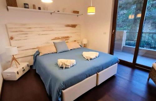 Mediterranean Apartment Pool & Parking - Foto 13