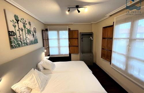 La Casita Villa Vacacional - Foto 6