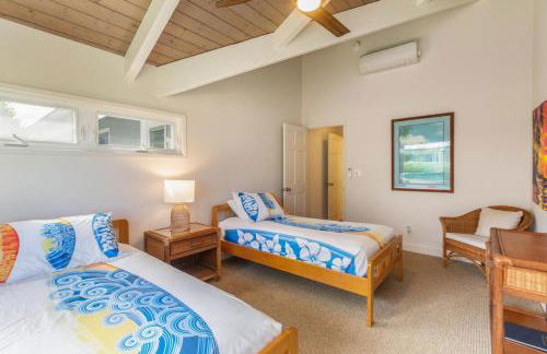 Makana Nui 3 Bedroom Home by RedAwning - Foto 40