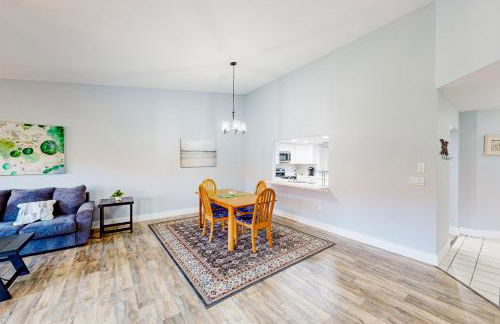 Peaceful Pinecone - Foto 8