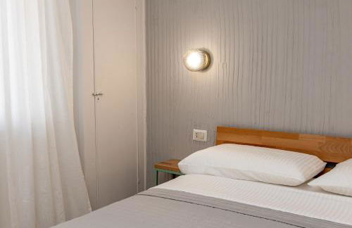 DODO Casa e appartamento per vacanze - Foto 45