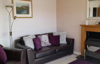 Caisteal Liath - Foto 47