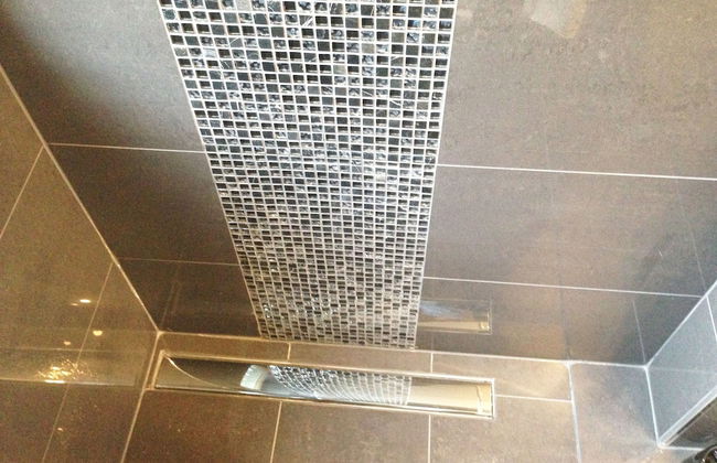 City Apartment Hannover - Foto 29