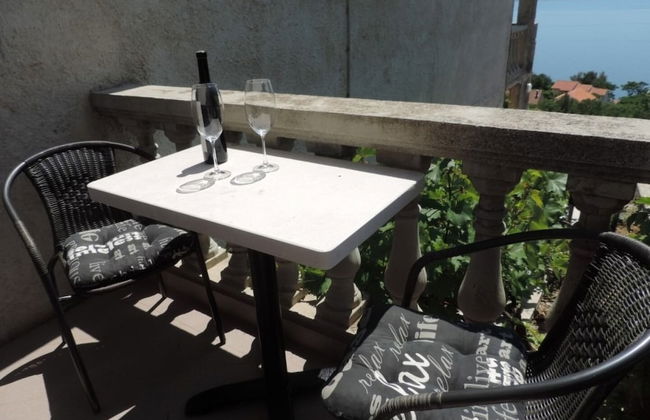 Maza - With Seaview & Parking - R2 - Foto 12