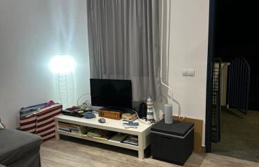 Casa Elisa - Foto 12