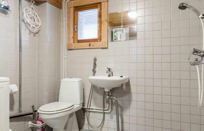 Riekonmarja - Photo 18