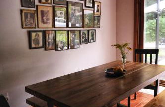 earthship forest exile - Foto 12