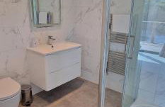 Otters Cove, Middleton Hall Estate - Foto 15