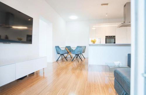 Apartman Dino - Foto 7