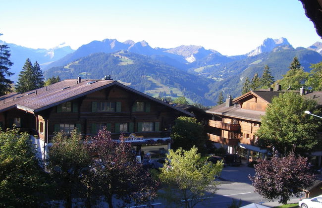 Arlette Nr. 30 - Foto 4