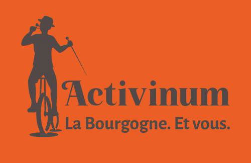 Activinum - Foto 30