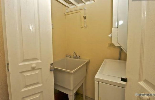 Winchester 11A by Pro Homes Jamaica - Foto 10