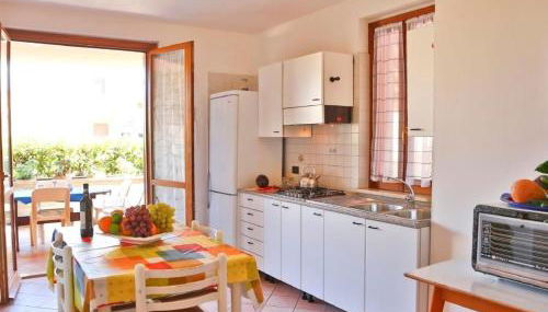 Holiday Home Ferienvilla mit Wasserblick by Interhome - Foto 4