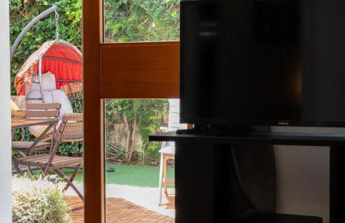 Le Tartarughe di Ro' Casavacanze - Photo 65