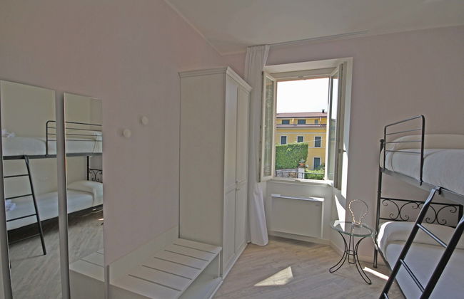 Diamond Apartments - Foto 3