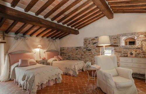 Villa sii felice - Foto 10