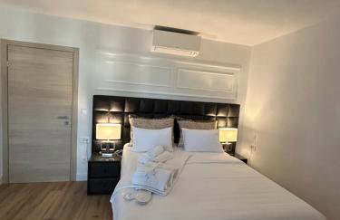 Daphne Luxe Retreat -Sea View-King size bed- - Foto 53