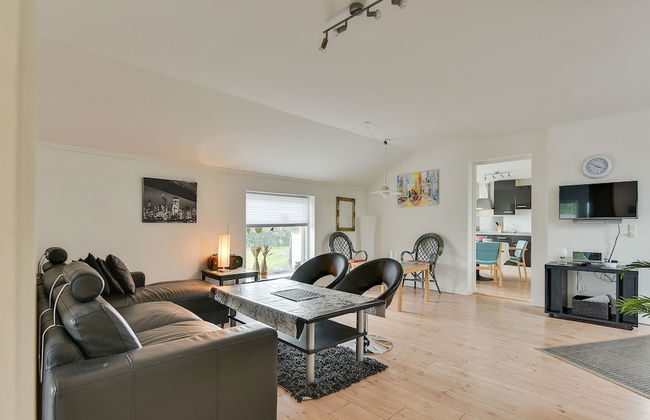 Bjerndrup Apartments - Foto 10