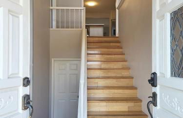 Spacious and Exclusive Oasis 6BR 3BA - Photo 22