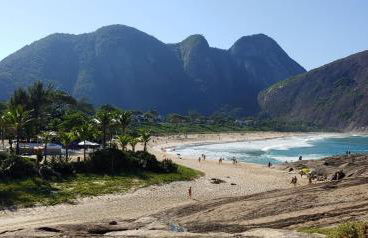 Apartamento em Itacoatiara ao lado da praia - Foto 45