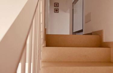 SamSaraHouse Salento - Foto 40