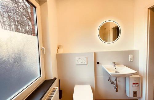 NEU! Gruppenurlaub mit Sauna im Plöner Seengebiet - Foto 2