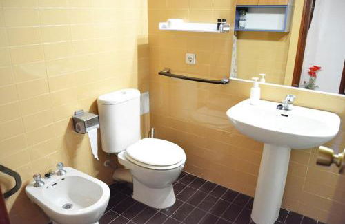 Apartament Les Delícies - Foto 30