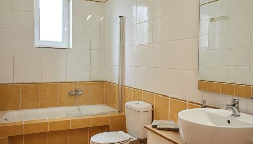 Flyin' High Luxury Suite - Foto 4