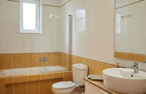 Flyin' High Luxury Suite - Foto 4