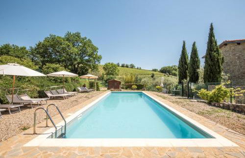 Casa Minuccia - Foto 12