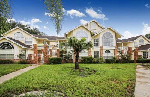 Grand Superior Condo 3BD Apartment Disney Parks - Foto 6