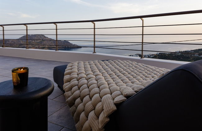 Fedra Suites - Foto 31