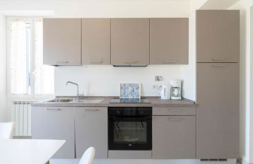 Apartment Rosmarino by Interhome - Foto 7