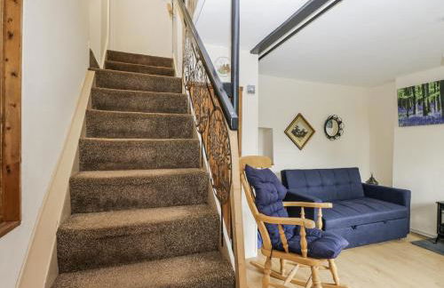 Woods Cottage - Photo 7