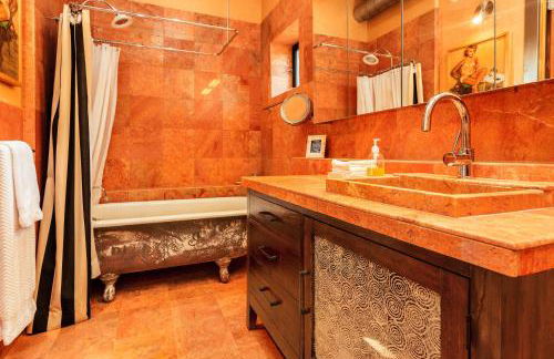 The Haven by Lodgewell - Where serenity meets sanctuary - Foto 20